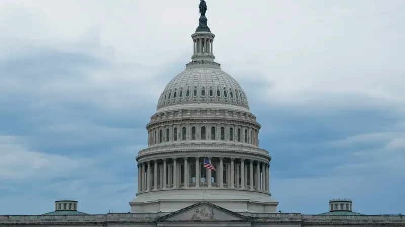 "EL PEOR ERROR DE POLÍTICA EXTERIOR EN DÉCADAS": LOS PROPIOS REPUBLICANOS SE REBELAN CONTRA EL ACUERDO DE TRUMP CON IRÁN, Y BEN SHAPIRO LE PASA LA CUENTA DIRECTAMENTE A VANCE post image