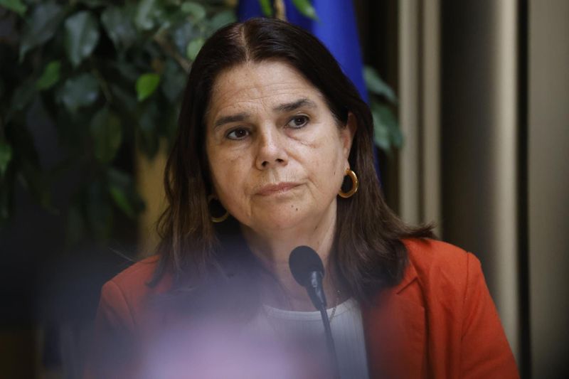 TRAICIONARON TODOS SUS PRINCIPIOS: OSSANDÓN VOTARÁ EN CONTRA DE LA AC CONTRA GRAU PORQUE "EN SU DISTRITO NADIE SE LO PIDIÓ" — Y CON ESO ENTIERRA LA FISCALIZACIÓN COMO VALOR DE LA DERECHA post image