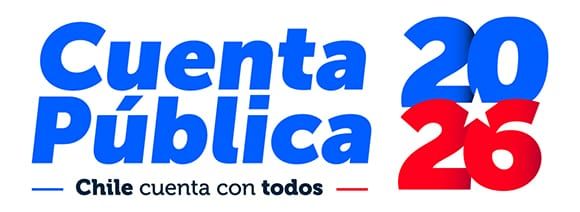 DIEZ ANUNCIOS QUE CAMBIAN EL PAÍS: LA CUENTA PÚBLICA DE KAST FUE UN PROGRAMA DE GOBIERNO, NO UN DISCURSO post image