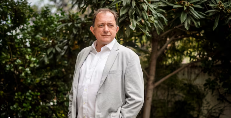 "TIENEN LA LIBERTAD DE PRESENTAR LAS QUERELLAS QUE QUIERAN": PODUJE ENFRENTA A LA CONSTRUCTORA QUE HIZO CASAS FALLADAS PARA LOS DAMNIFICADOS DE VALPARAÍSO Y NO SE DEJA AMEDRENTAR post image