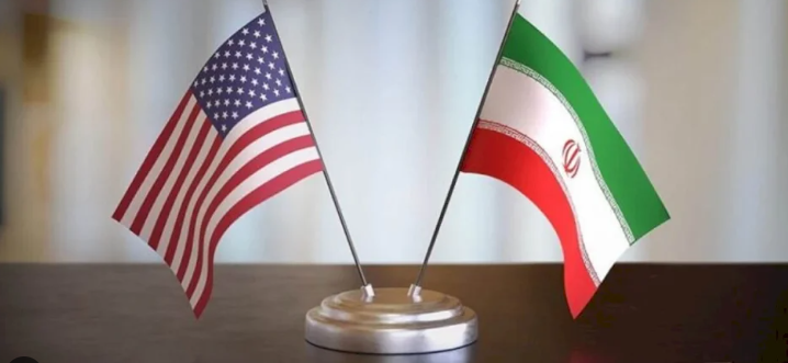 EL TEXTO QUE ISRAEL TEMÍA: LOS 14 PUNTOS DEL ACUERDO ENTRE ESTADOS UNIDOS E IRÁN CONFIRMAN QUE LOS MISILES Y HEZBOLÁ QUEDAN FUERA, Y QUE IRÁN SOLO PROMETE "NO ADQUIRIR" ARMAS NUCLEARES, NO DESTRUIR LO QUE YA TIENE post image