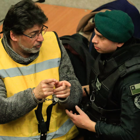 JADUE SIGUE PROCESADO: EL TERCER JUZGADO DE GARANTÍA RECHAZA EL SOBRESEIMIENTO DEFINITIVO EN EL CASO LUMINARIAS Y EL FISCAL ADVIERTE QUE LA FORMALIZACIÓN DEBERÍA LLEGAR "DENTRO DE LAS PRÓXIMAS SEMANAS" post image
