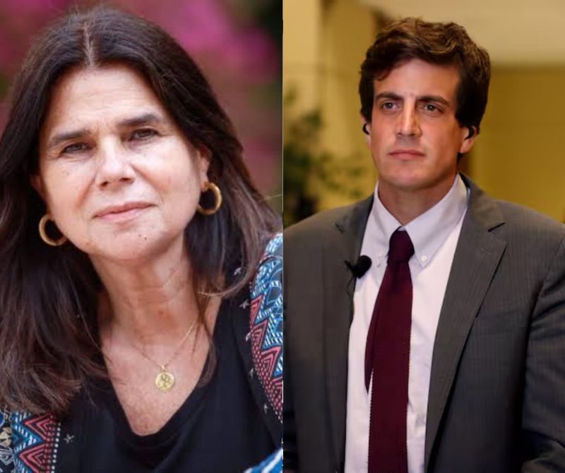 SCHALPER Y OSSANDÓN, DETRÁS DE LA PRESIÓN Y EL SABOTAJE A SEDINI post image