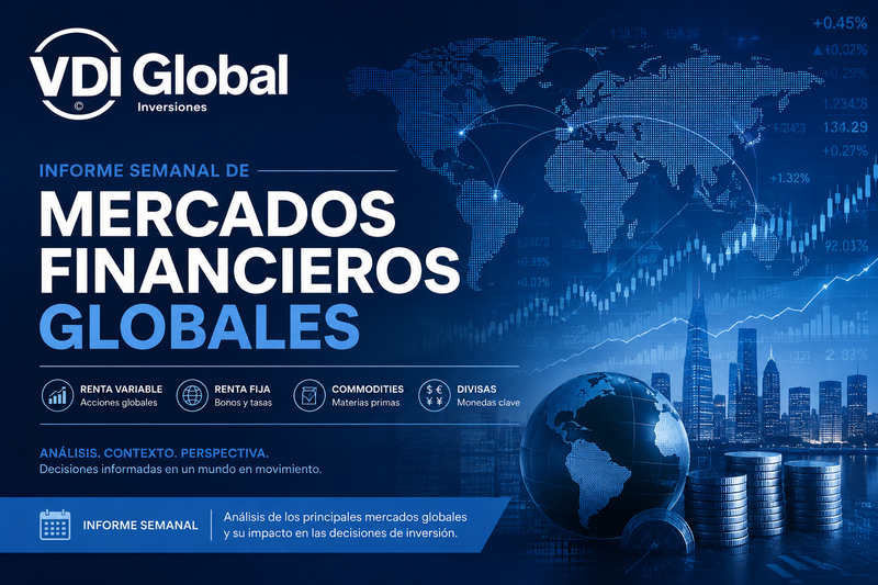 VDI Global INVERSIONES post image
