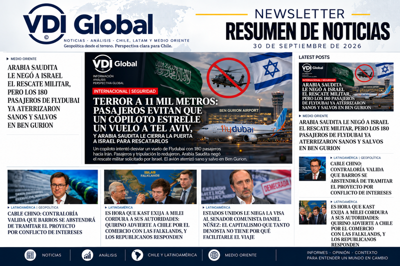 TERROR A 11 MIL METROS: PASAJEROS EVITAN QUE UN COPILOTO ESTRELLE UN VUELO A TEL AVIV, Y ARABIA SAUDITA LE CIERRA LA PUERTA A ISRAEL PARA RESCATARLOS post image