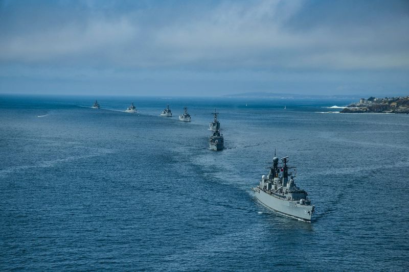 EL «PASO INOCENTE» ES UNA TRAMPA: CHILE TIENE UN TRATADO QUE LE GARANTIZA MUCHO MÁS post image