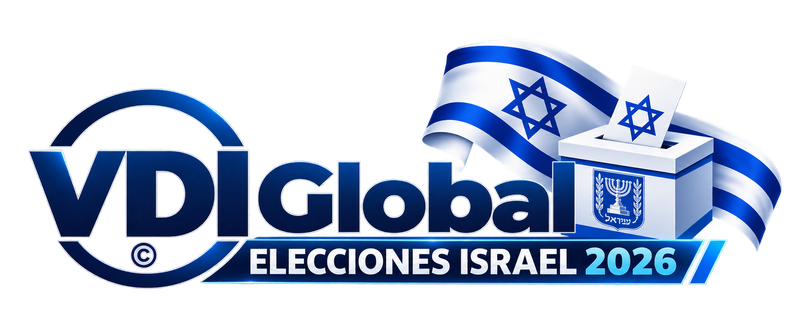 A DOS DÍAS DE LAS ELECCIONES EN ISRAEL, NINGÚN BLOQUE LLEGA A 61 Y LA «LÍNEA ROJA» DE LIBERMAN CONTRA EL APOYO ÁRABE PODRÍA SALVAR A NETANYAHU, ADVIERTE UN COLUMNISTA post image