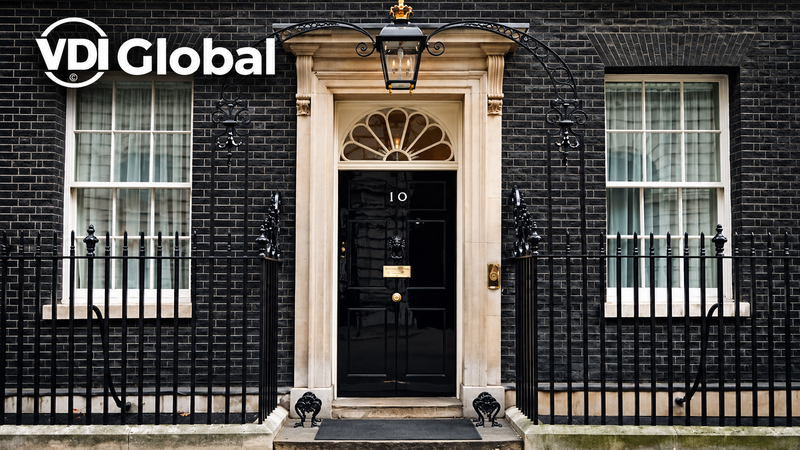 KAST Y EL PRIMER MINISTRO BRITÁNICO: LA MONEDA SIGUE SIN DAR SU VERSIÓN DE LA LLAMADA Y LA «AUTODETERMINACIÓN» DE LOS ISLEÑOS DE LAS FALKLANDS YA SE DISCUTE EN EL PARLAMENTO post image