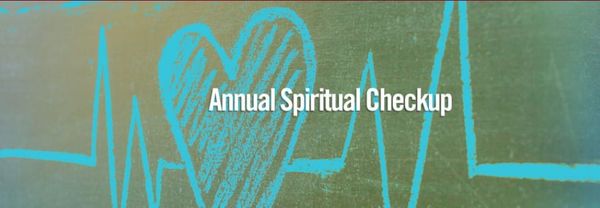 Image from cslewisinstitute.org/annual-spiritual-checkup/