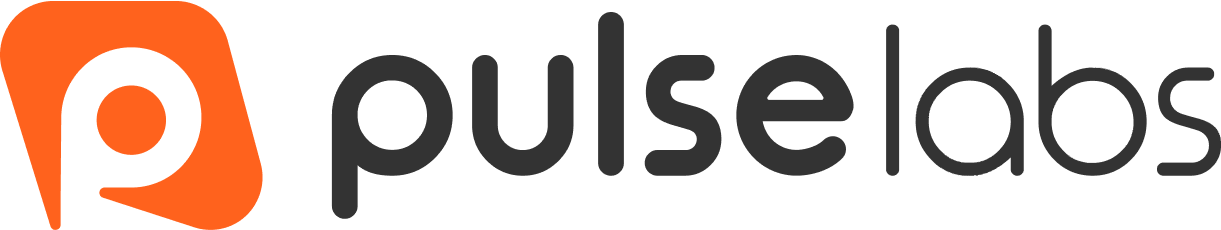 Pulse Labs Insights home