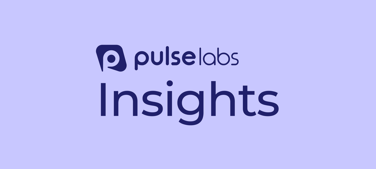 Pulse Insights: The Power of Listening. Unlocking User Insights