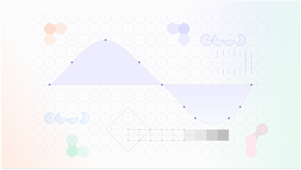 The ROI Reality Check: Debunking the Three Myths of Research Operations Value