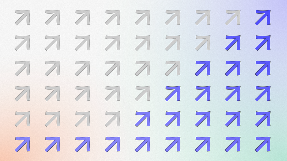 Onboarding Without the Overhead: How to Scale Agency Relationships Fast
