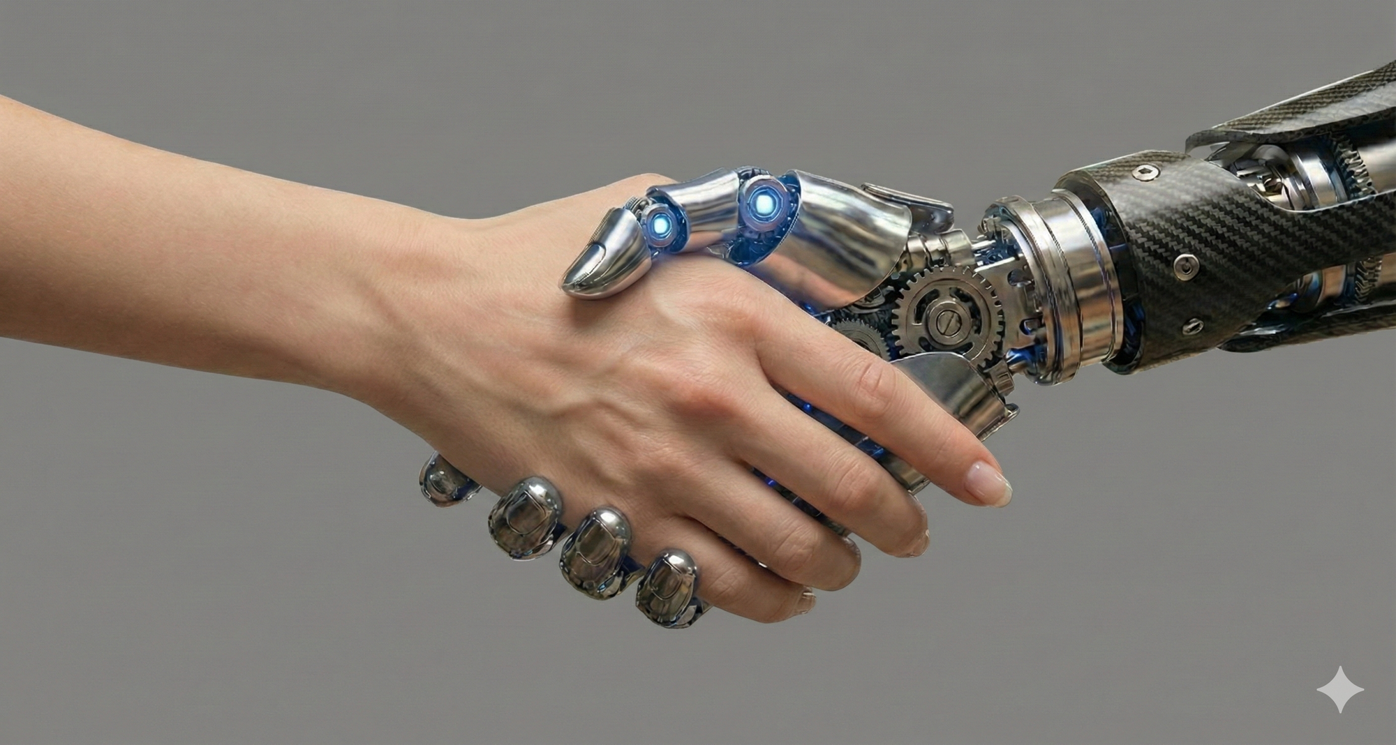 Agentic Product Development Lifecycle (APDLC)