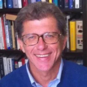 Alberto Cei