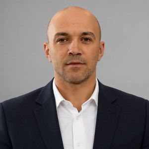 Giani Boldeanu