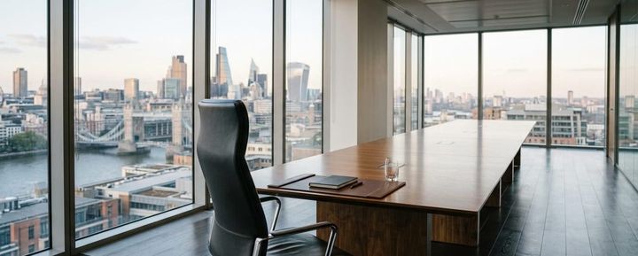 What Is Leadership?