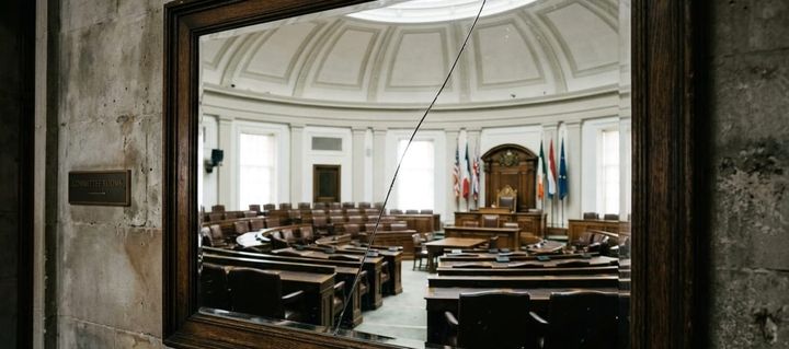 The Revenge Motive in Politics: When Anger Holds the Steering Wheel