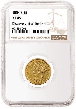 1854-S--5-obv-slab.jpg 1854-S--5-obv-slab.jpg