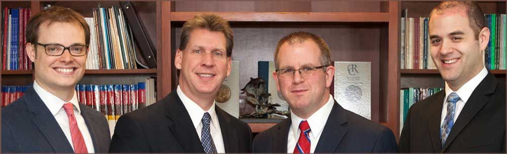 DLRC Press Release Jan. 1, 2016