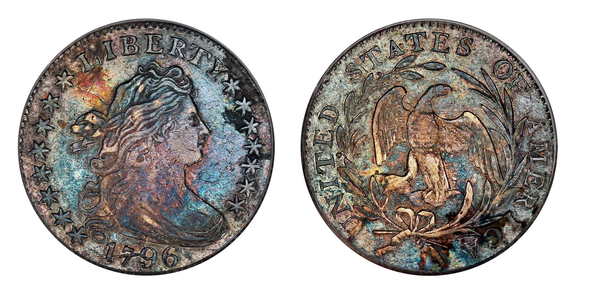 Coins We Love - October 4
