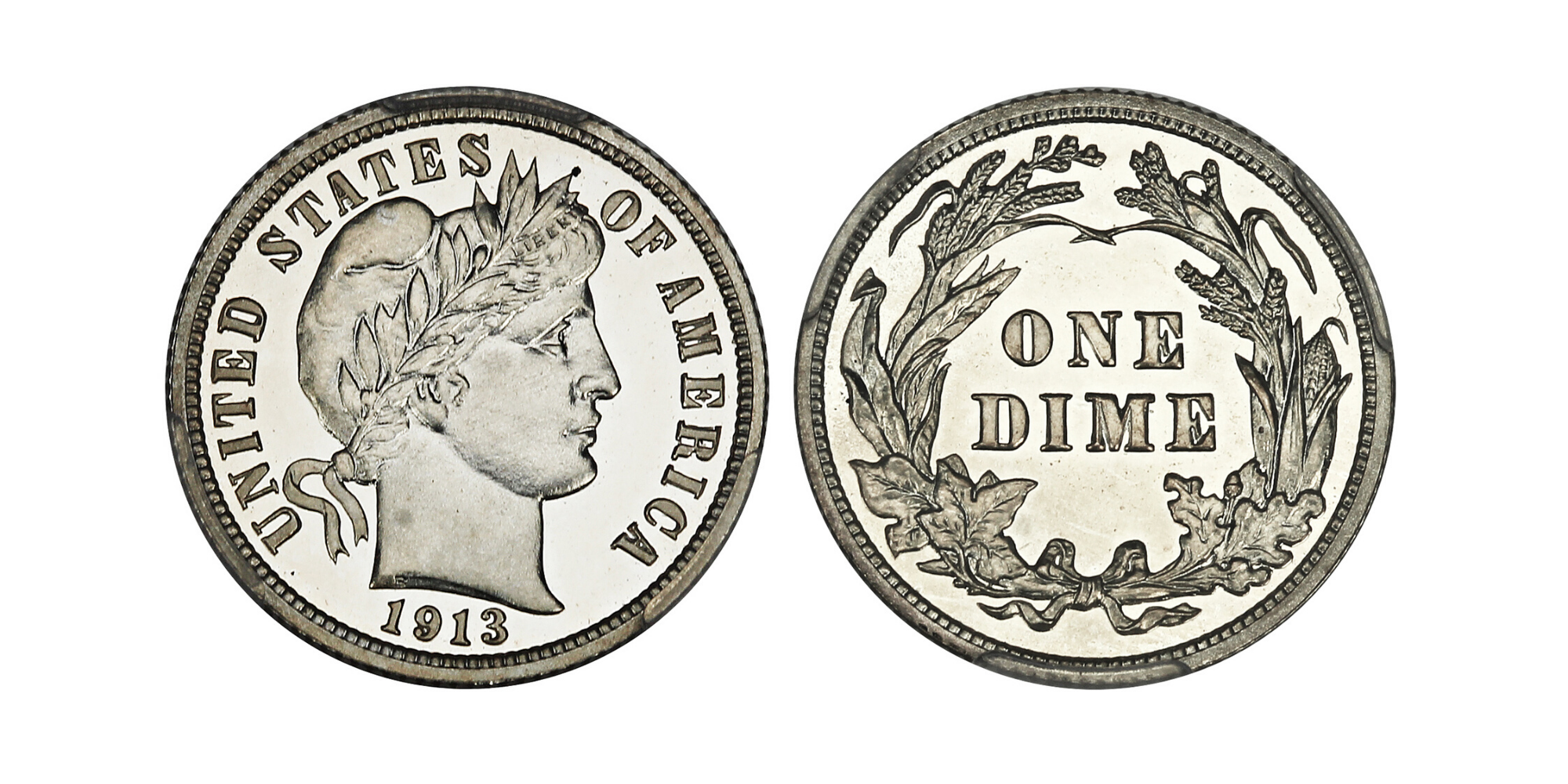 Coins We Love: Show Reflections