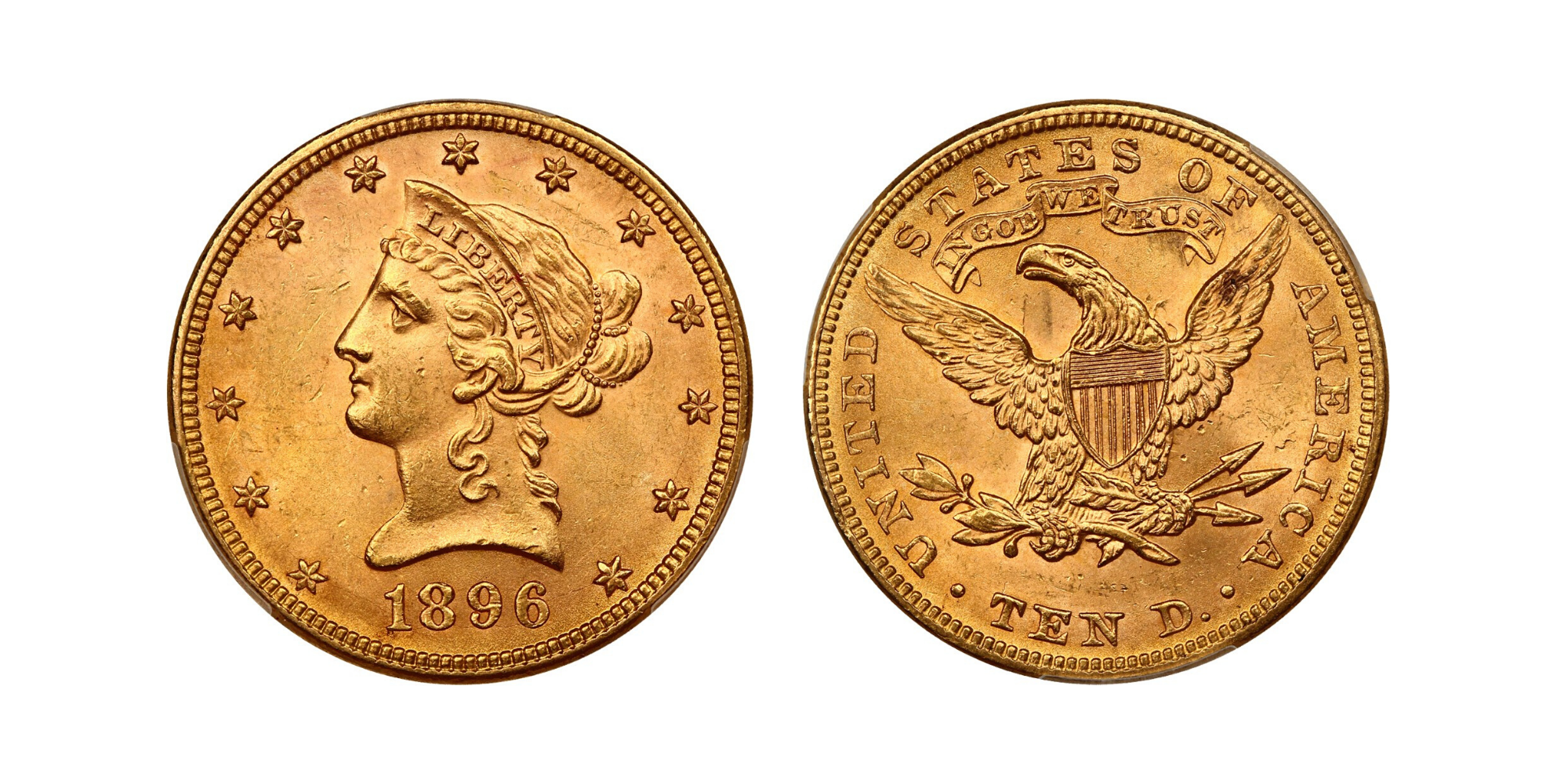 Coins We Love: Where Coins and Customers Come First