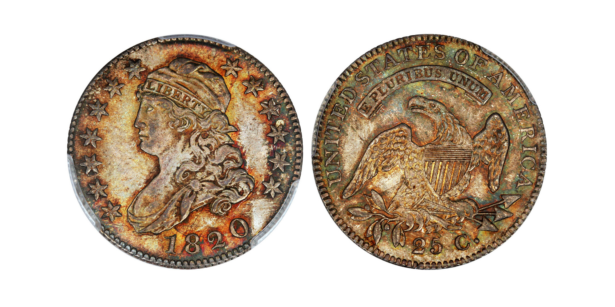 Coins We Love: Fall Sports & Coin Books