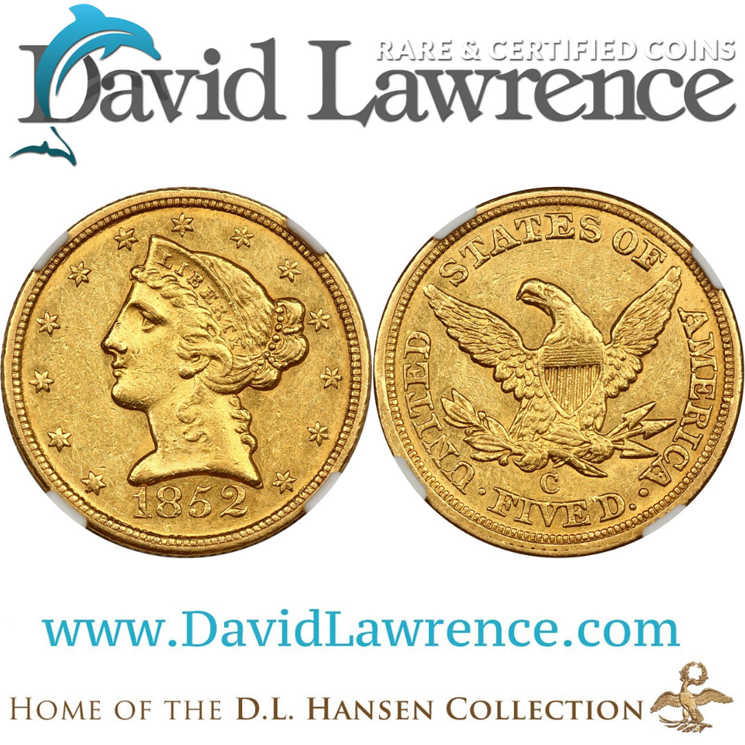 Coins We Love: Collections Incoming! 🚀