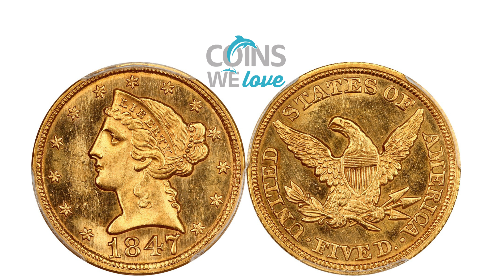 CWL: Awesome Auction Assortments