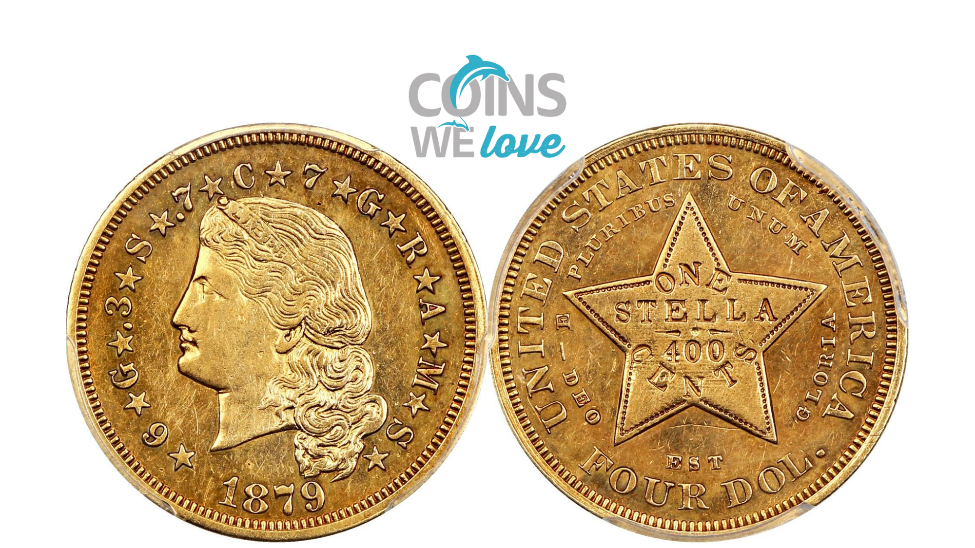 CWL: Introducing nuTilt