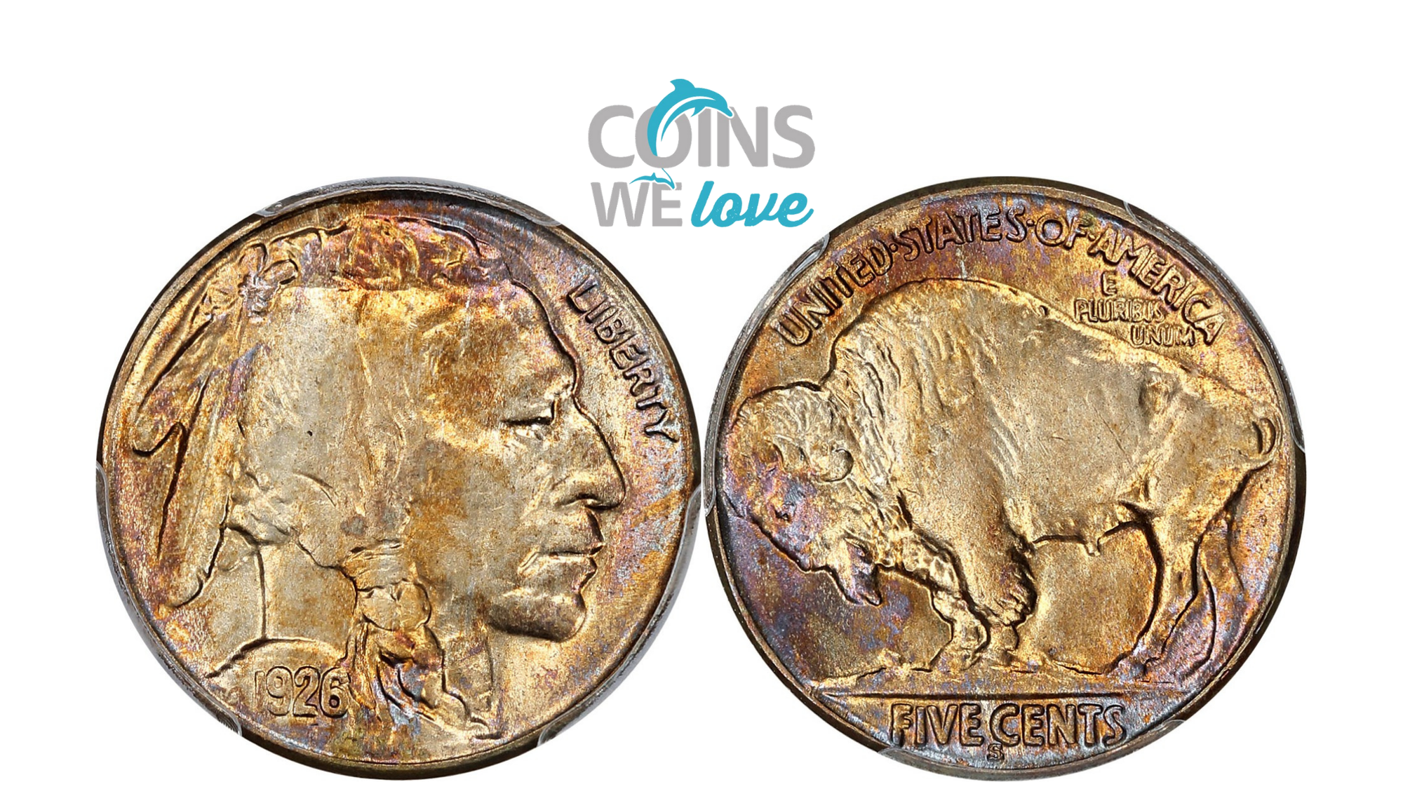 Coins We Love: Current Market Report