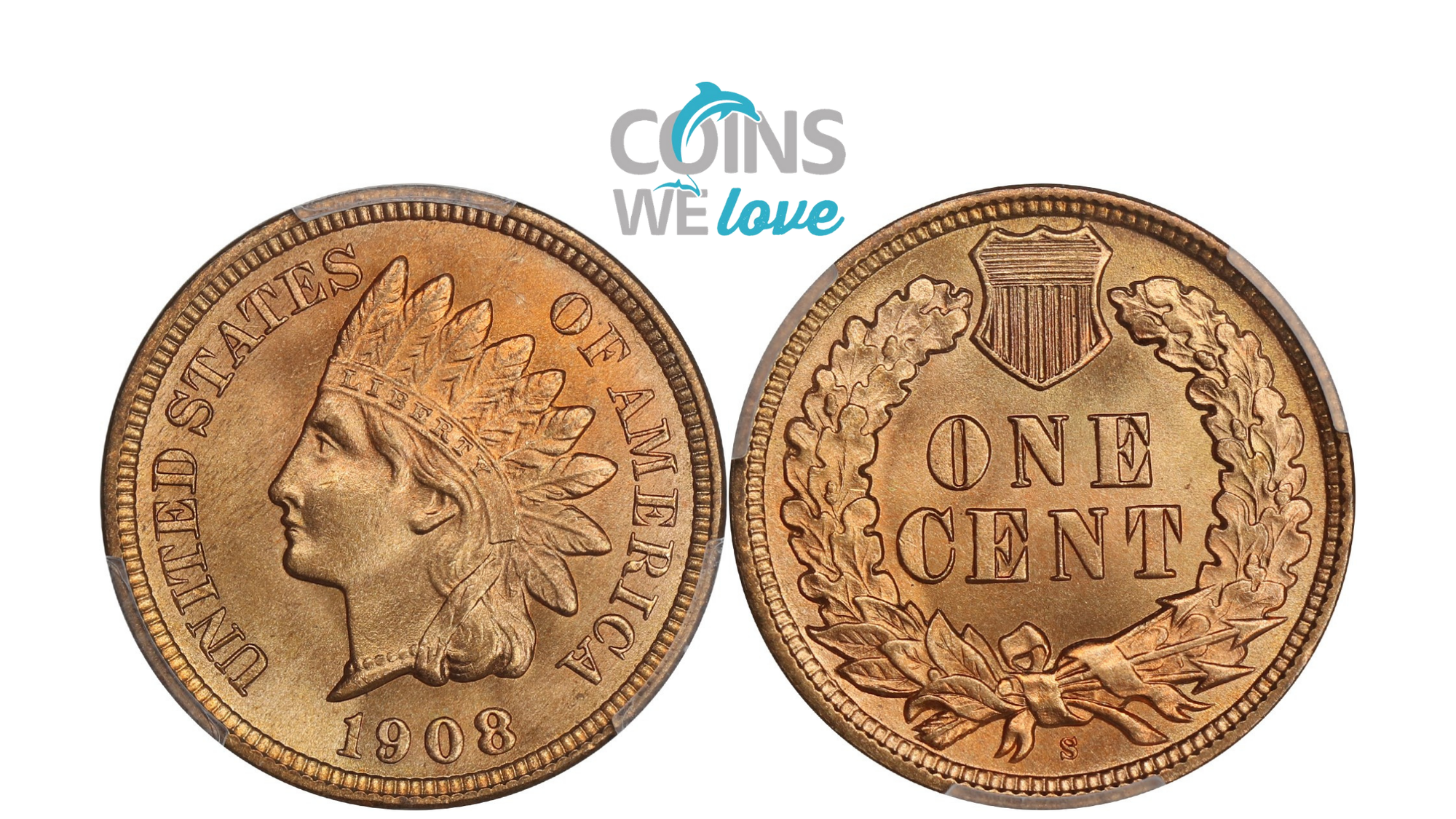 Coins We Love: A Fond Farewell