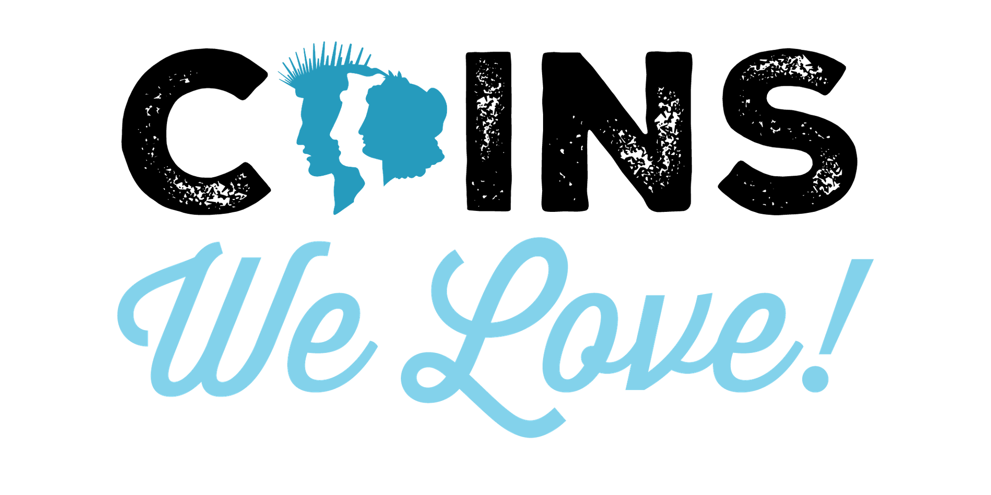 Coins We Love: Straight from Central States