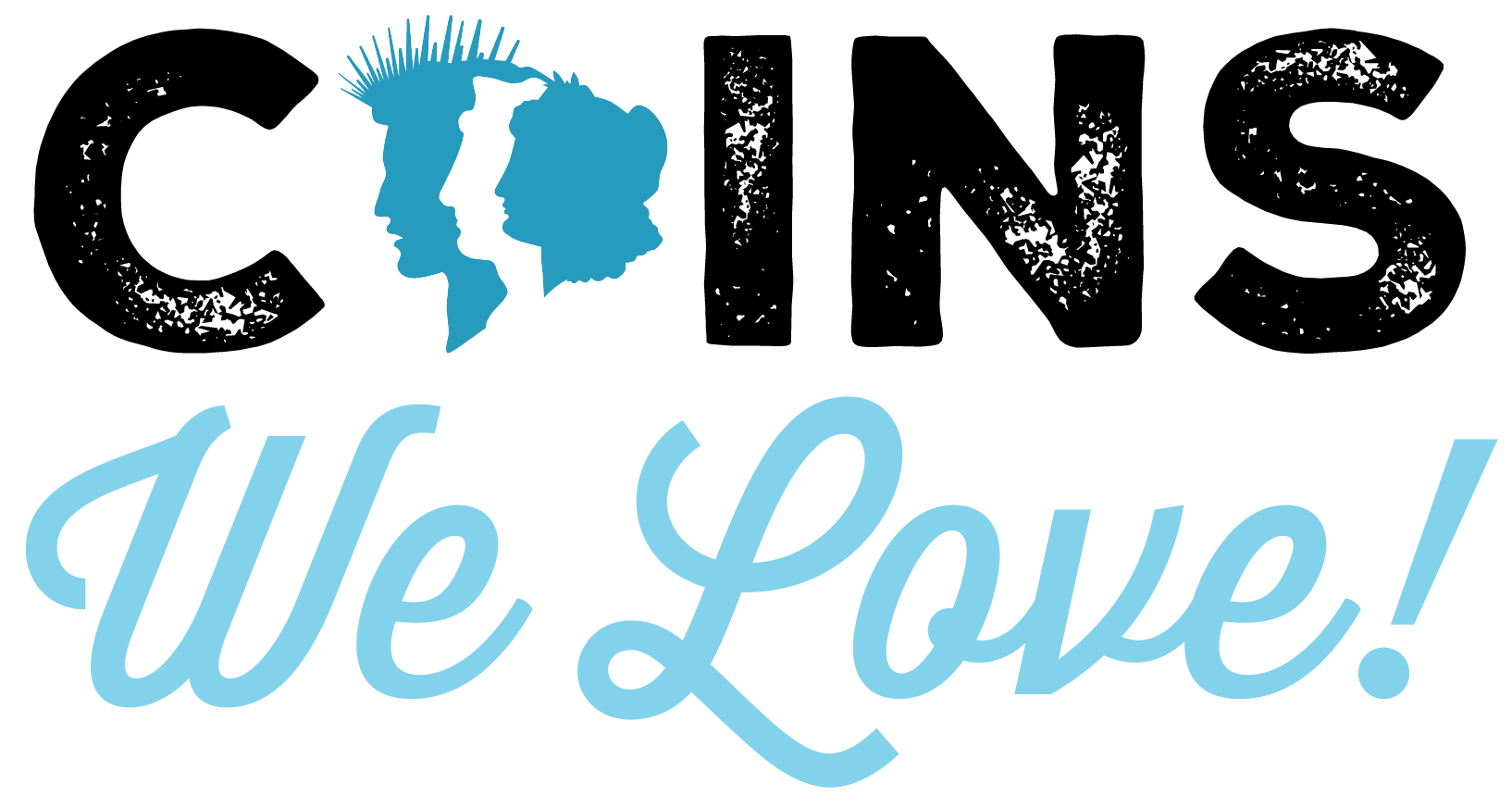 Coins We Love: The Atlanta Review