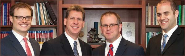 DLRC Press Release Jan. 1, 2016