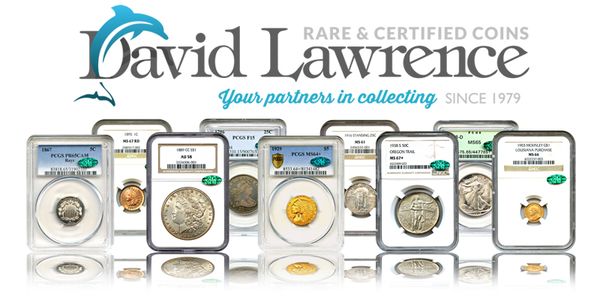 When Selling Matters, DLRC Guarantees Results!