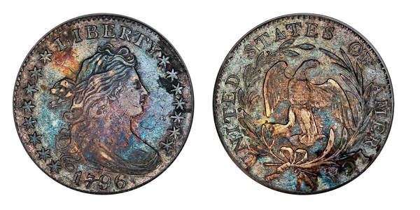 Coins We Love - October 4