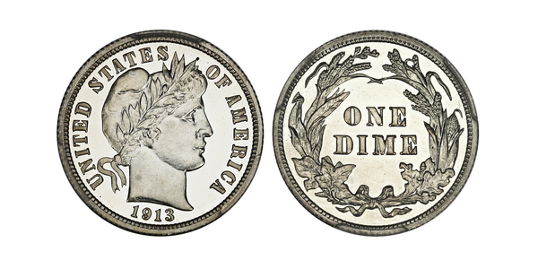 Coins We Love: Show Reflections