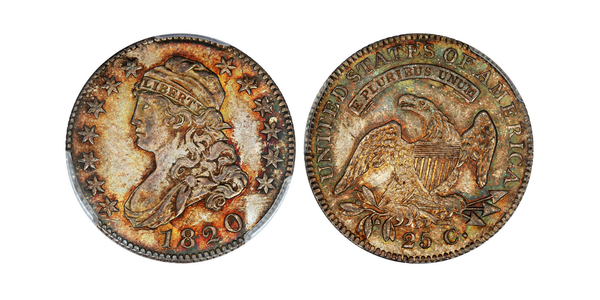 Coins We Love: Fall Sports & Coin Books