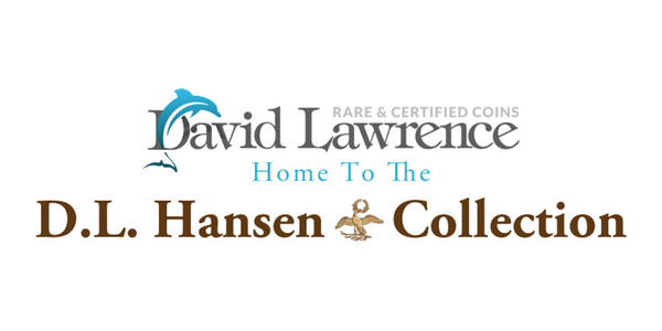 Auction #1092 Lots Posted. Browse & Bid Today!