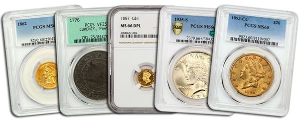 Auction #1099 Lots Posted. Browse & Bid Now!