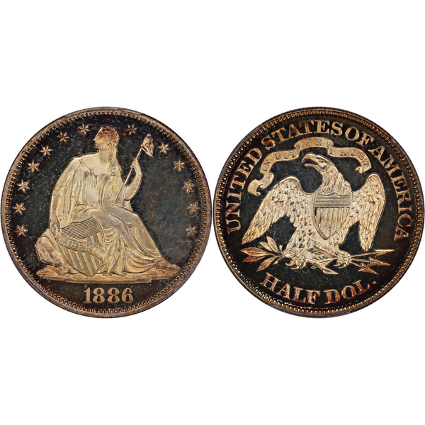 Coins We Love: Flying into February