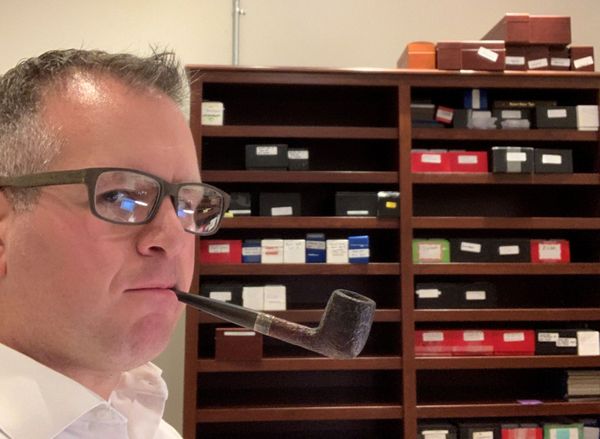 The Hunt for the 1875 $10