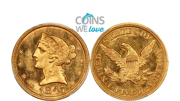 CWL: Awesome Auction Assortments