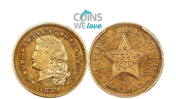 CWL: Introducing nuTilt