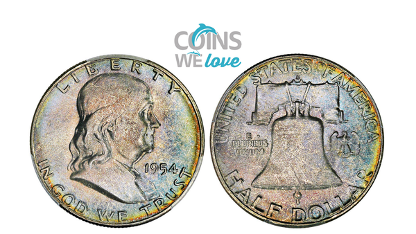 Coins We Love: nuTilt News and Newman Portals