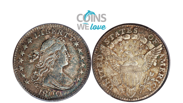 Coins We Love: Home Improvement