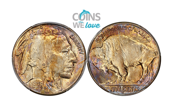 Coins We Love: Current Market Report