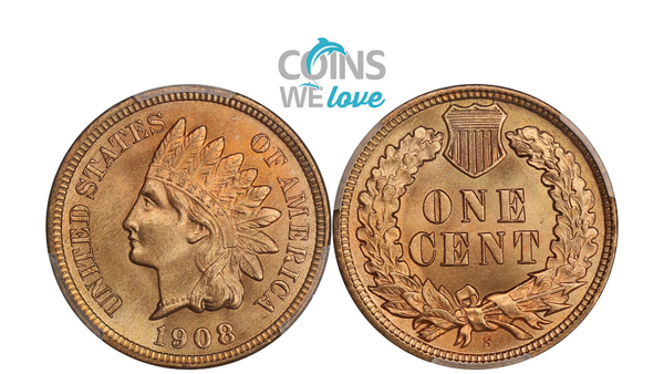 Coins We Love: A Fond Farewell